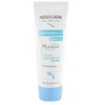 Novaskin Creme Hydratante Pieds 125ml