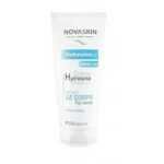 Novaskin Creme Hydratante Pour Le Corps 200ml