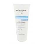 Novaskin Creme Lavante Corps Sans Savon 200ml