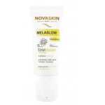 Novaskin Melaslow Ecran Invisible Spf50+ 50ml