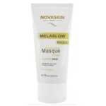 Novaskin Melaslow Masque Visage 75Ml