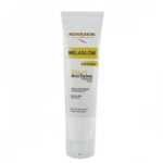 Novaskin Melaslow Serum Anti Tache 30Ml
