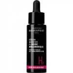 NOVEXPERT BOOSTER SERUM A L'ACIDE HYALURONIQUE 30ML