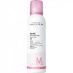Novexpert  Brume magnesium - 150ml