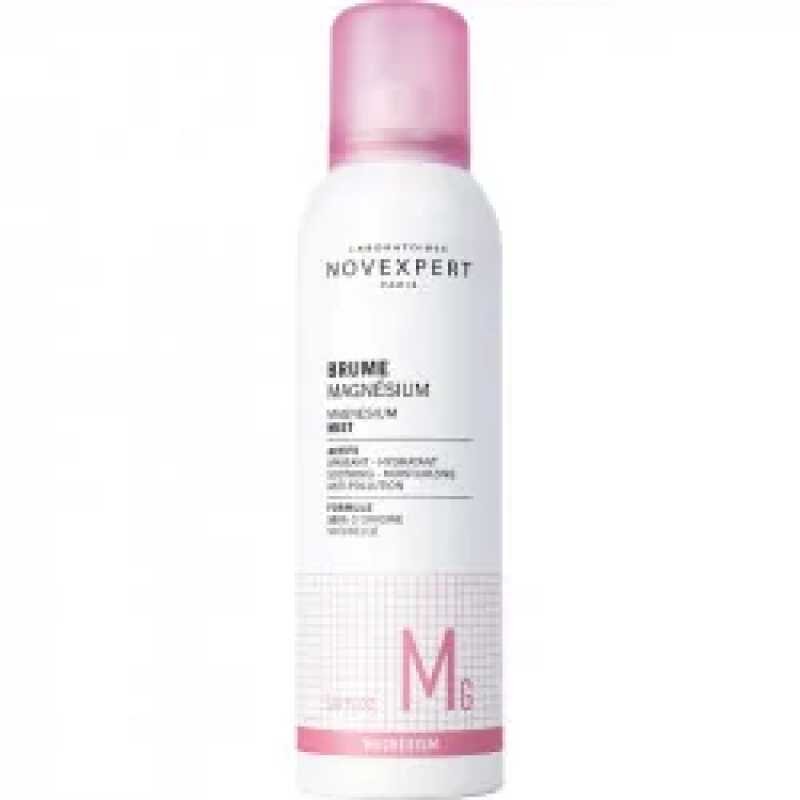 Novexpert  Brume magnesium - 150ml
