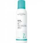 Novexpert Brume Trio-Zinc