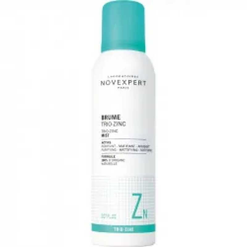 Novexpert Brume Trio-Zinc