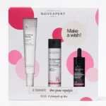 Novexpert Coffret Peau Repulpee