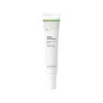 NOVEXPERT Creme anti-taches POLY