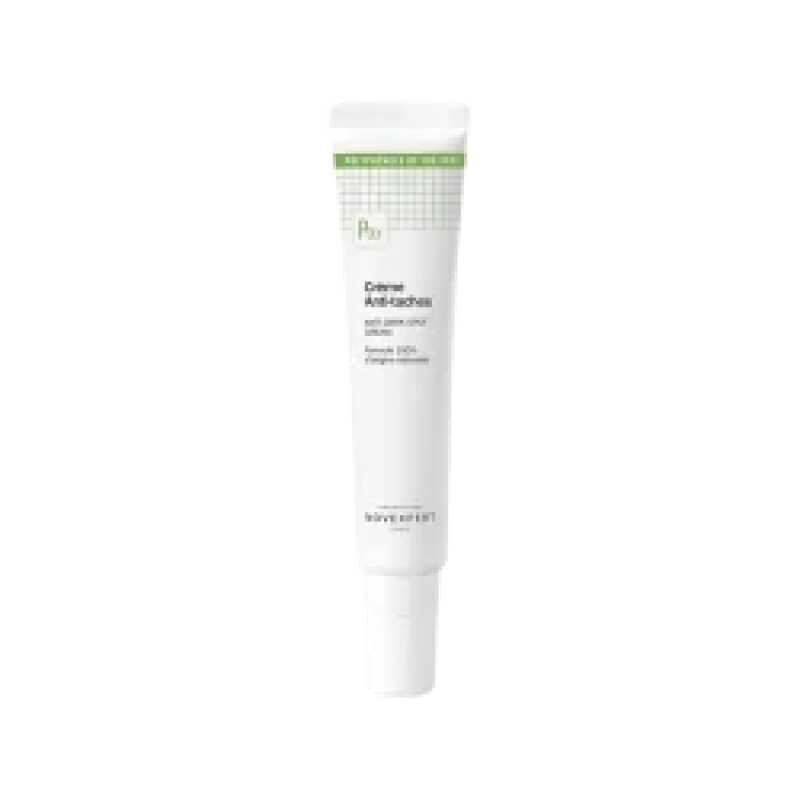NOVEXPERT Creme anti-taches POLY
