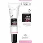 NOVEXPERT  Creme Hydro-biotique Peau sensible 30ml