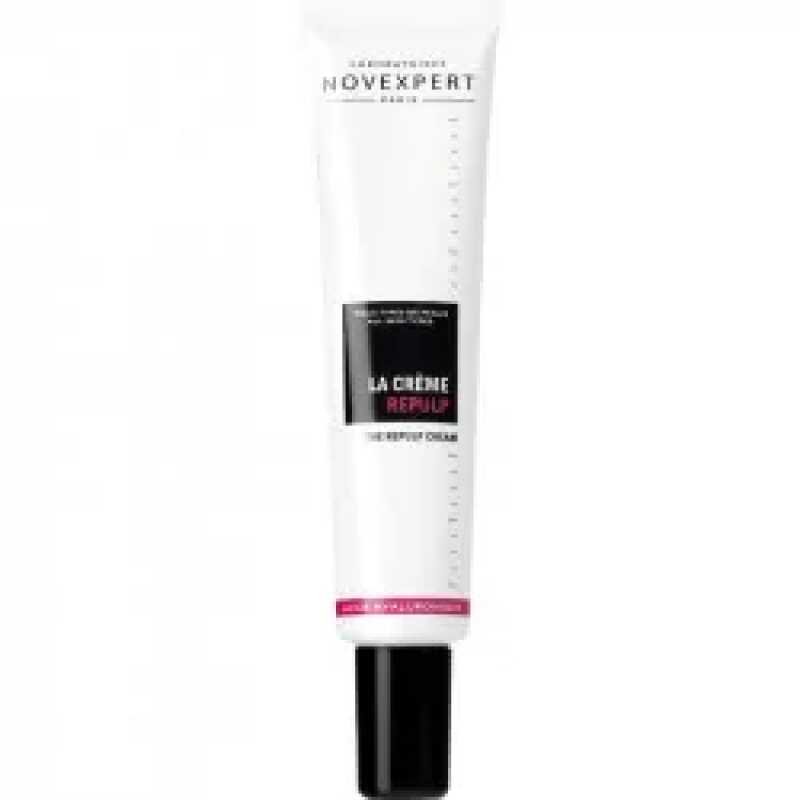 NOVEXPERT CREME REPULP A L'ACIDE HYALURONIQUE 40ML