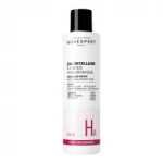 NOVEXPERT Eau micellaire a l'acide hyaluronique - 200ml