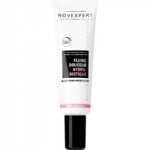 NOVEXPERT  Fluide Douceur Hydro-biotique - 30 ml