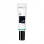 NOVEXPERT GEL PURETE TRIO-ZINC 30ml