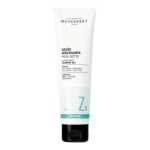 NOVEXPERT GELEE MOUSSANTE PEAU NETTE TRIO-ZINC 150 G