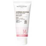 NOVEXPERT Gommage douceur hydro-biotique - 60ml