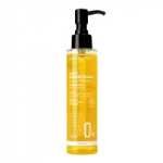 NOVEXPERT  Huile Demaquillante aux 5 Omegas150ml