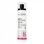 NOVEXPERT HYDRO-TONIQUE BRUME A L'ACIDE HYALURONIQUE 100ML