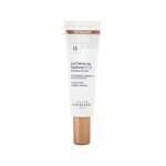 NOVEXPERT LA BB CREME AU CARAMEL ECLAT DORE N°2 30M