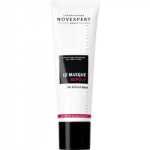 NOVEXPERT LE MASQUE REPULP ACIDE HYALURONIQUE 50ml