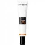 NOVEXPERT Creme Peeling de Nuit - 40 ml