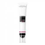 NOVEXPERT LE GEL REPULP 40ML