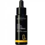NOVEXPERT  Le Serum Booster aux 5 Omegas - 30 ml