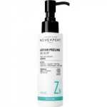 NOVEXPERT LOTION PEELING DE NUIT TRIO-ZINC