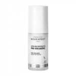 NOVEXPERT – Serum Booster Pro-Collagene 30 ML