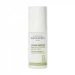 Novexpert – Serum Booster Whitening  30ML