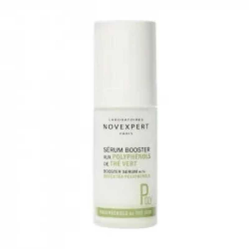 Novexpert – Serum Booster Whitening  30ML