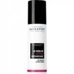 NOVEXPERT SERUM LIFTING INSTANTANE