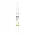 NOVEXPERT – Soin Cible Correcteur de Taches 2 ML