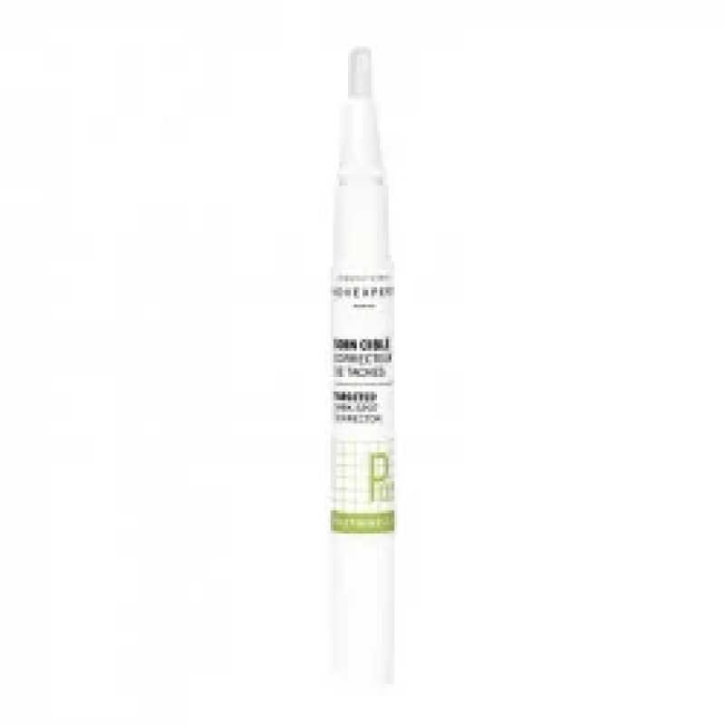 NOVEXPERT – Soin Cible Correcteur de Taches 2 ML
