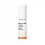 NOVEXPERT VITAMINE C Contour des Yeux Lifting Eclat. Fl-pompe 15ml