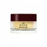 NUXE REVE DE MIEL BAUME LEVRES ULTRA-NOURISSANT 15ML LEVRES DESSECHEES OU GERCEES