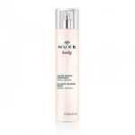 NUXE BODY Eau Delassante Parfumante