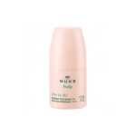 NUXE BODY REVE DE THE DEODORANT FRAICHEUR 50 ML