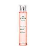 NUXE BODY REVE DE THE EAU EXALTANTE PARFUMANTE 100 ML