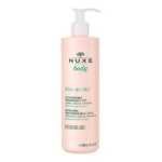 NUXE BODY REVE DE THE LAIT HYDRATANT 400ML