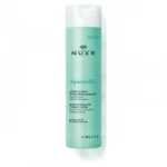 NUXE AQUABELLA LOTION-ESSENCE REVELATRICE DE BEAUTE 200ML