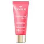 Nuxe Creme Prodigieuse Boost - Base Lissante 30ml