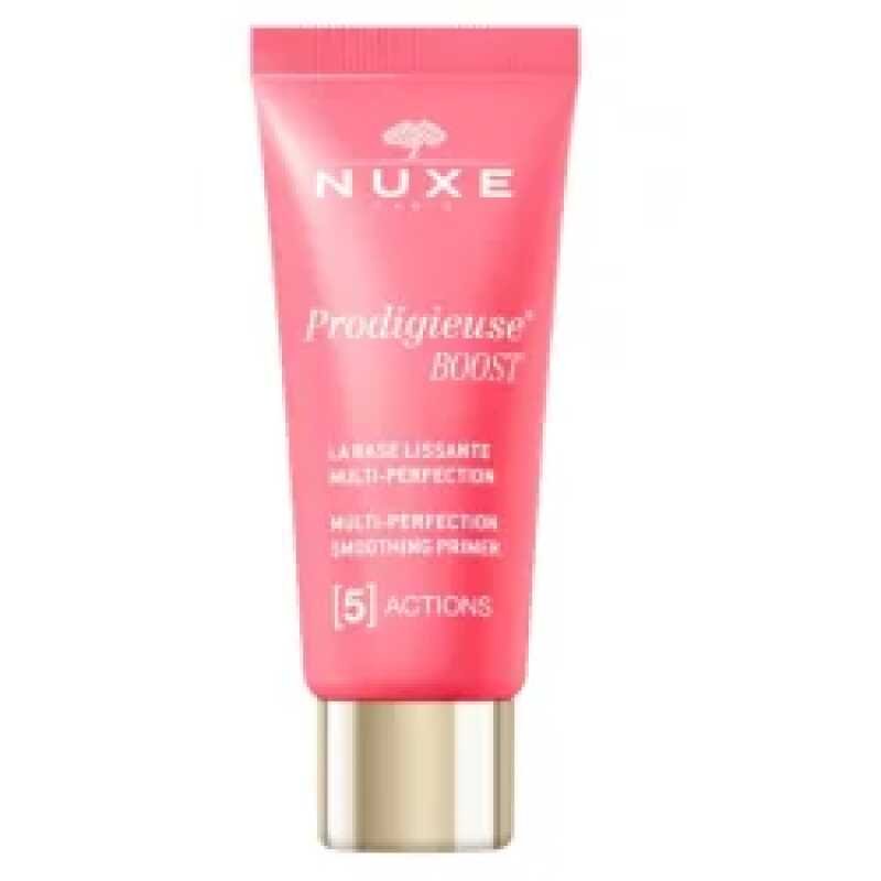 Nuxe Creme Prodigieuse Boost - Base Lissante 30ml