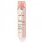 NUXE CREME PRODIGIEUSE BOOST CONCENTRE PREPARATEUR ENERGISANT 100 ML