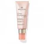 NUXE CREME PRODIGIEUSE BOOST CREME SOYEUSE MULTI- CORRECTION PEAUX NORMALES A SECHES 40 ML