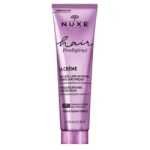 NUXE HAIR PRODIGIEUX LA CREME 100ML
