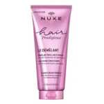 NUXE HAIR PRODIGIEUX LE DEMELANT 200 ML