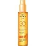 NUXE  Huile Bronzante SPF 30 (150ml)