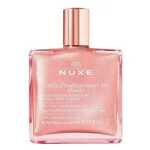 NUXE HUILE PRODIGIEUSE OR FLORALE 50 ML